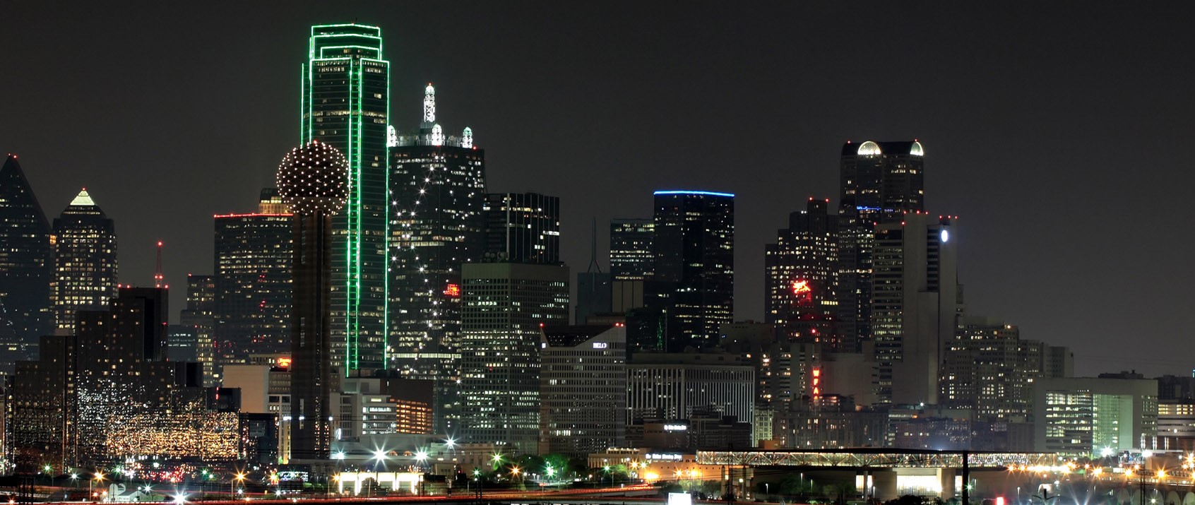 Dallas Single Family Investment Properties
