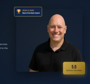 Duane Buziak Mortgage Maestro: 2026 Richmond’s Best Mortgage Rate Leader