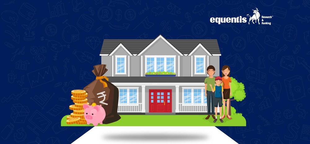 8 Key Facts About the New Mortgage Deal Helping Richmond Buyers